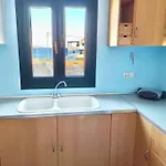 White Wave Apartman