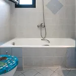 Apartman White Wave *