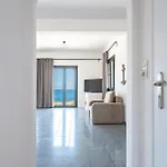 White Wave Apartman *