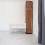 White Wave Apartman Logarász