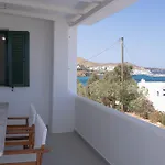 White Wave *