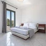 White Wave Apartman