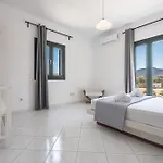 Apartman White Wave *