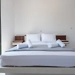 Apartman White Wave