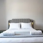 White Wave