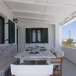 White Wave *