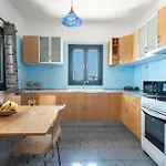 White Wave Apartman
