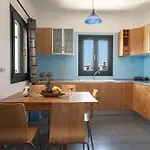 White Wave Apartman *