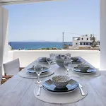 Apartman White Wave