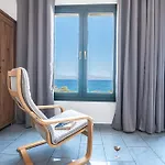 Apartman White Wave *