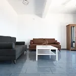 White Wave Apartman