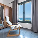 White Wave Apartman