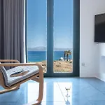 White Wave Apartman *