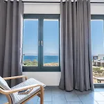 White Wave Apartman