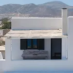 White Wave