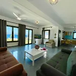 Apartman White Wave *