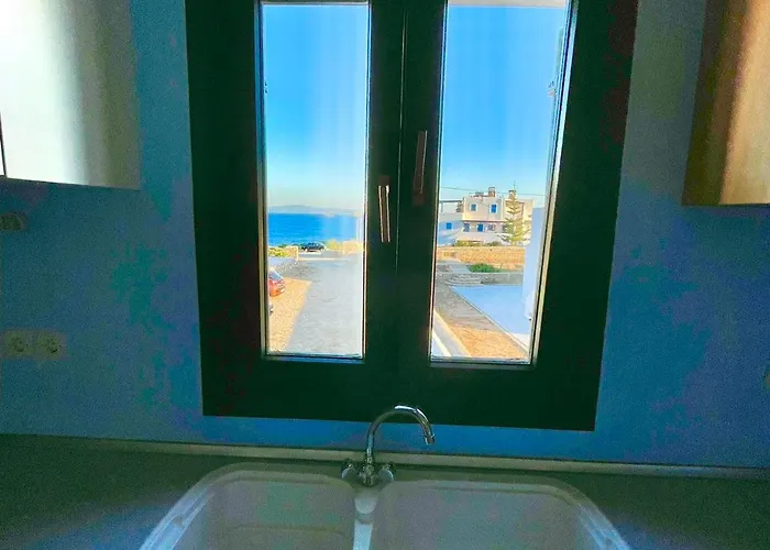 White Wave * Logaras