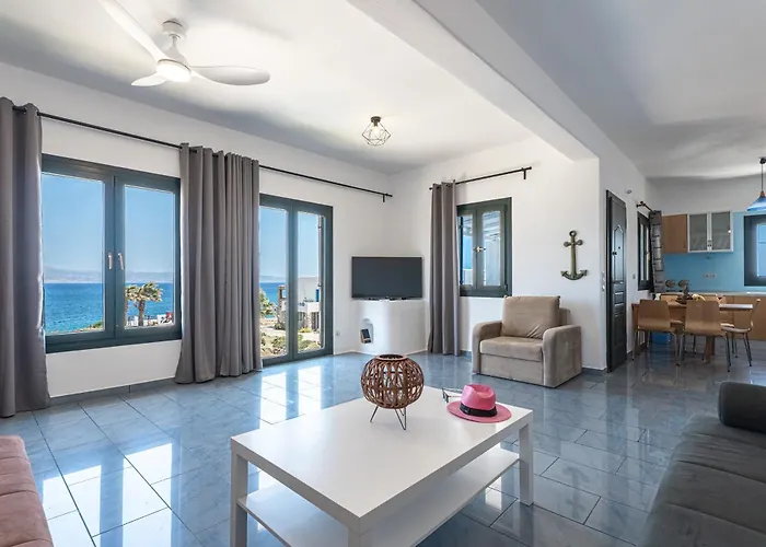 White Wave Daire Logaras